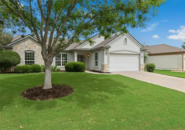 3rd image of 107 San Antonio Rd, Georgetown, TX 78633 | MLS# 6174292