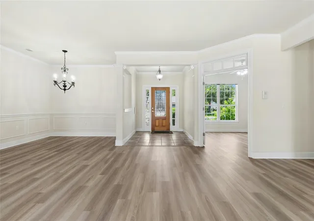 5th image of 107 San Antonio Rd, Georgetown, TX 78633 | MLS# 6174292