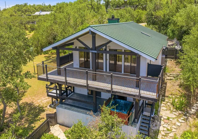 1st image of 1203 Lakefield, Canyon Lake, TX 78133 | MLS# 4393426
