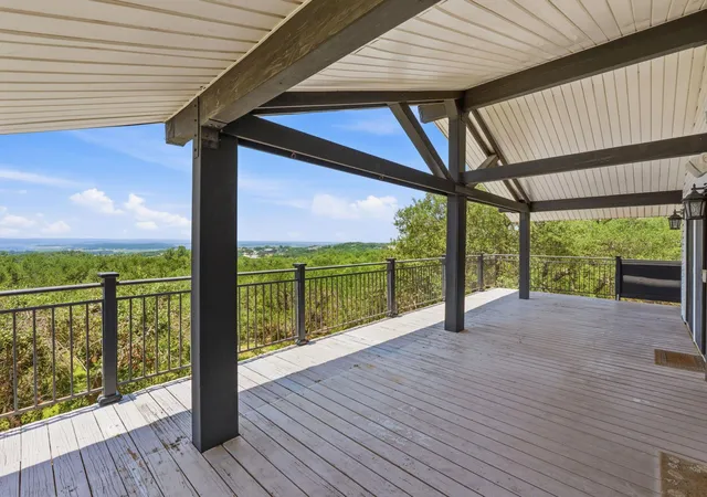 2nd image of 1203 Lakefield, Canyon Lake, TX 78133 | MLS# 4393426