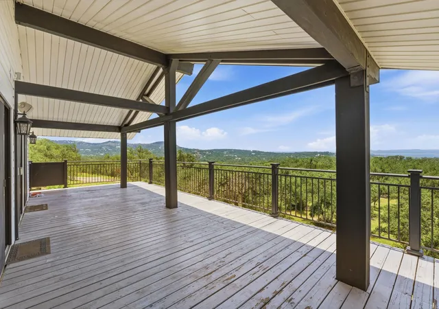 3rd image of 1203 Lakefield, Canyon Lake, TX 78133 | MLS# 4393426