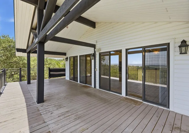 4th image of 1203 Lakefield, Canyon Lake, TX 78133 | MLS# 4393426