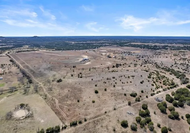 2nd image of 4847 Cr 3300, Kempner, TX 76539 | MLS# 1841801