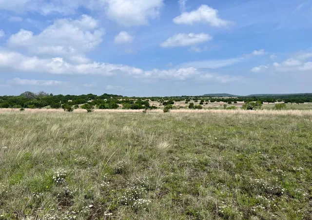 Photo 1 of Land for sale at Tract 1 & 11 4847 County Rd 3300, Kempner, TX 76539 | MLS# 1841801 | Listing updated on 2026-08-27