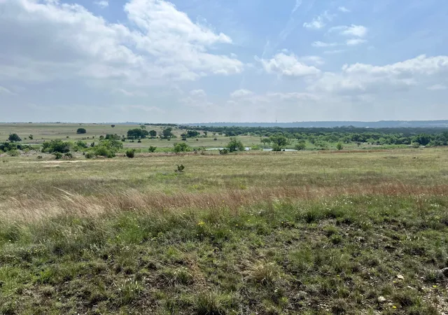 Photo 14 of Land for sale at Tract 1 & 11 4847 County Rd 3300, Kempner, TX 76539 | MLS# 1841801 | Listing updated on 2026-08-27