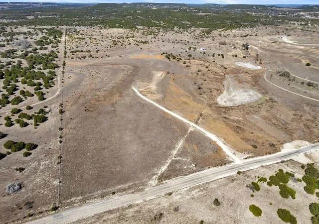 Photo 3 of Land for sale at Tract 1 & 11 4847 County Rd 3300, Kempner, TX 76539 | MLS# 1841801 | Listing updated on 2026-08-27