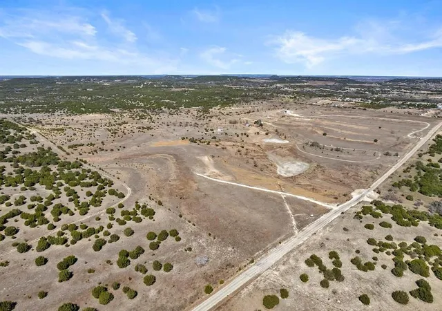 Photo 4 of Land for sale at Tract 1 & 11 4847 County Rd 3300, Kempner, TX 76539 | MLS# 1841801 | Listing updated on 2026-08-27