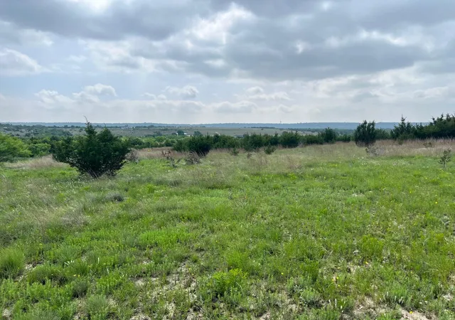 Photo 1 of Land for sale at 4847 Cr 3300 Tract 1 11 & 8, Kempner, TX 76539 | MLS# 5336324 | Listing updated on 2026-08-27