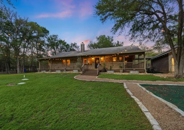2nd image of 20326 Fm 969 #5, Manor, TX 78653 | MLS# 5063488