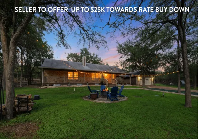 Land for sale at 20326 Fm 969 #5, Manor, TX 78653 | MLS# 5063488