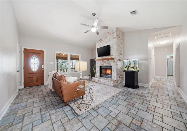 5th image of 20326 Fm 969 #5, Manor, TX 78653 | MLS# 5063488