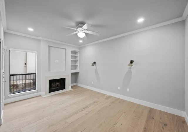 25th image of 1000 Liberty Park Dr #406, Austin, TX 78746 | MLS# 3295420