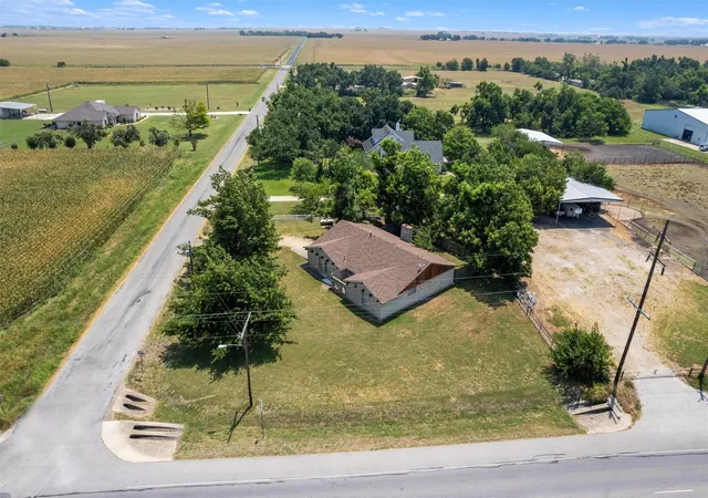 1st image of 20 County Road 408, Taylor, TX 76574 | MLS# 6432312