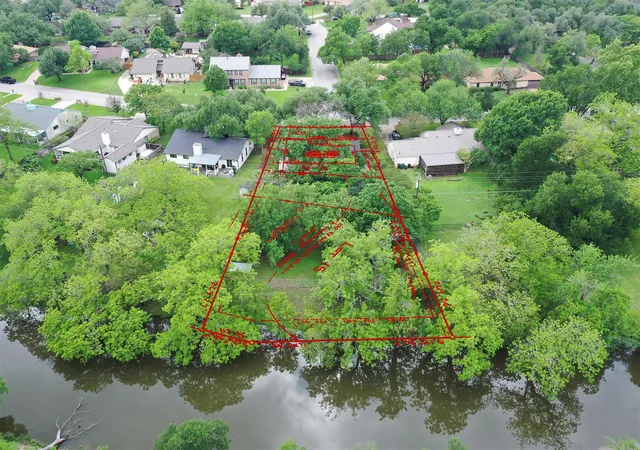 1st image of 1603 W Creek Loop, Round Rock, TX 78681 | MLS# 9429426