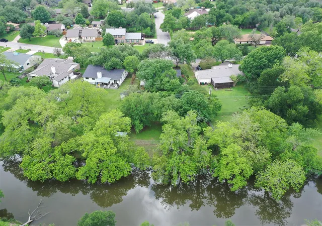 4th image of 1603 W Creek Loop, Round Rock, TX 78681 | MLS# 9429426