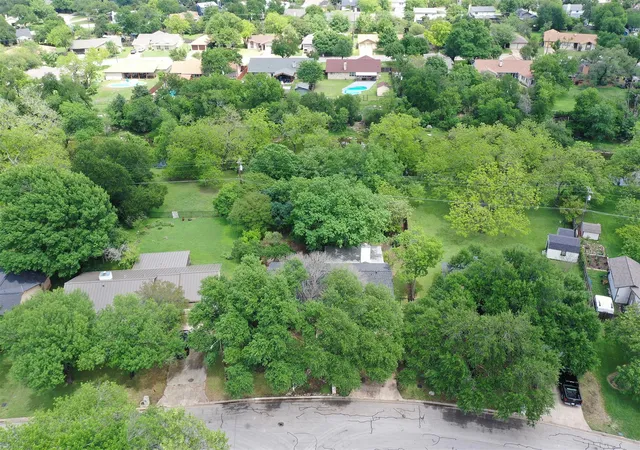 5th image of 1603 W Creek Loop, Round Rock, TX 78681 | MLS# 9429426