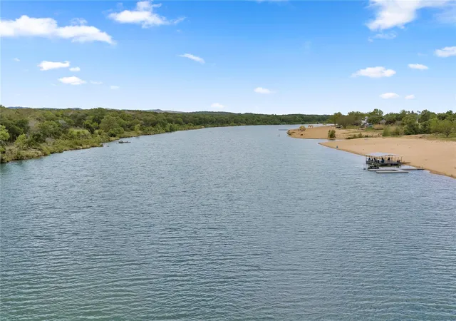 Homes for sale in Kingsland, TX | 4310 River Oaks Dr, Kingsland, TX 78639 | MLS# 1166633