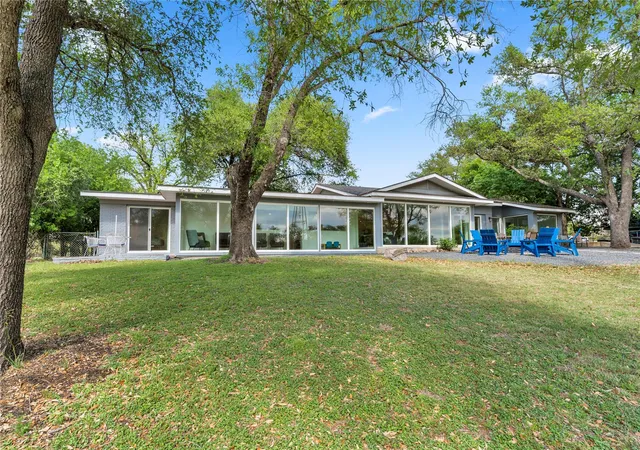 Homes for sale in Kingsland, TX | 4310 River Oaks Dr, Kingsland, TX 78639 | MLS# 1166633