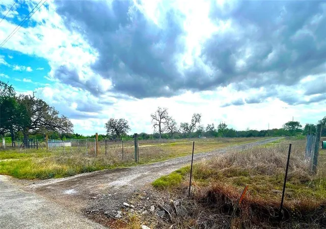 1st image of 1060 Fox Ln #Tract 4, Lockhart, TX 78644 | MLS# 4513305