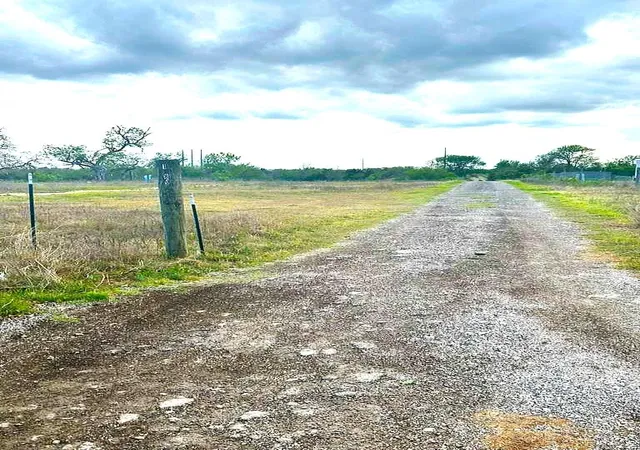 2nd image of 1060 Fox Ln #Tract 4, Lockhart, TX 78644 | MLS# 4513305