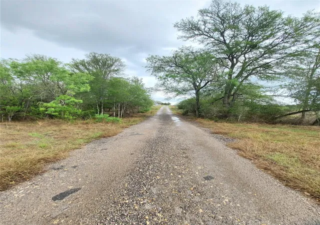 27th image of 1060 Fox Ln #Tract 4, Lockhart, TX 78644 | MLS# 4513305