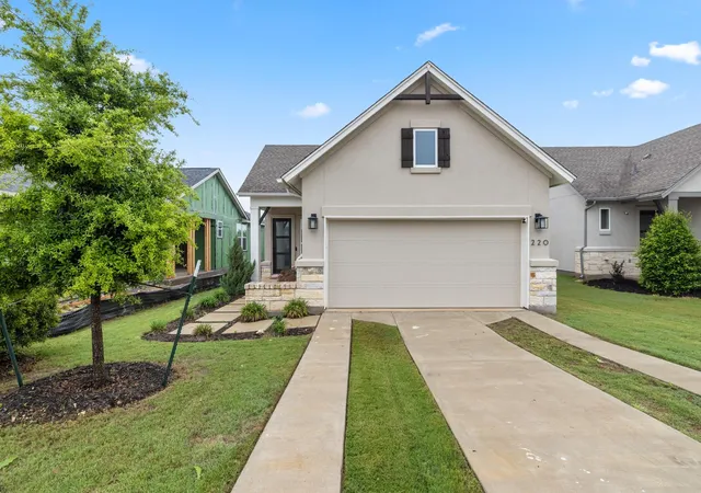Homes for sale in Georgetown, TX | 220 Monterey Oak Trl, Georgetown, TX 78628 | MLS# 9291201