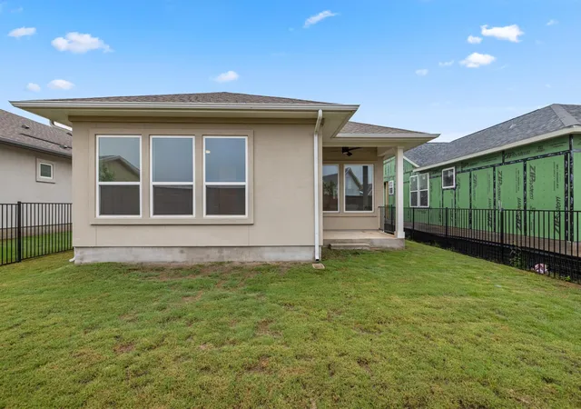 Homes for sale in Georgetown, TX | 220 Monterey Oak Trl, Georgetown, TX 78628 | MLS# 9291201