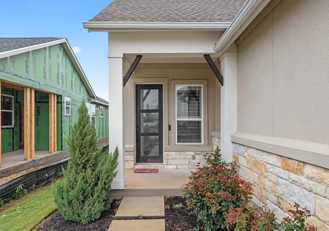 Homes for sale in Georgetown, TX | 220 Monterey Oak Trl, Georgetown, TX 78628 | MLS# 9291201