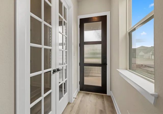 Homes for sale in Georgetown, TX | 220 Monterey Oak Trl, Georgetown, TX 78628 | MLS# 9291201
