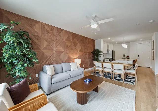 2nd image of 1701 Simond Ave #510, Austin, TX 78723 | MLS# 3986884