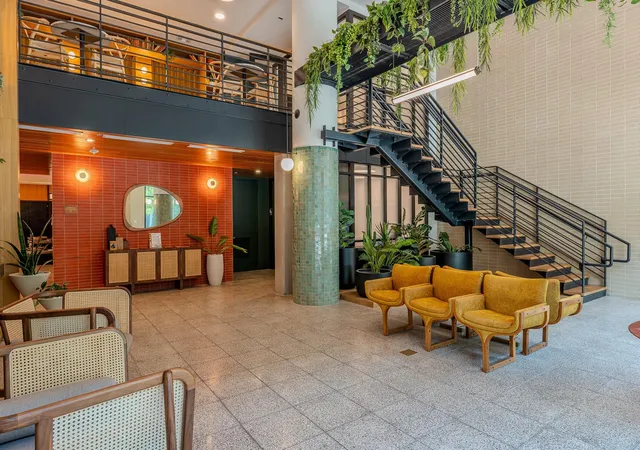 2nd image of 1701 Simond Ave, Austin, TX 78723