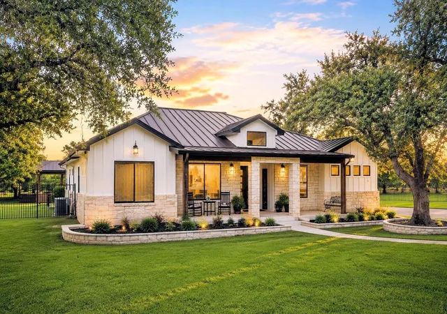 1st image of 111 Craigen Rd, Liberty Hill, TX 78642 | MLS# 6559055