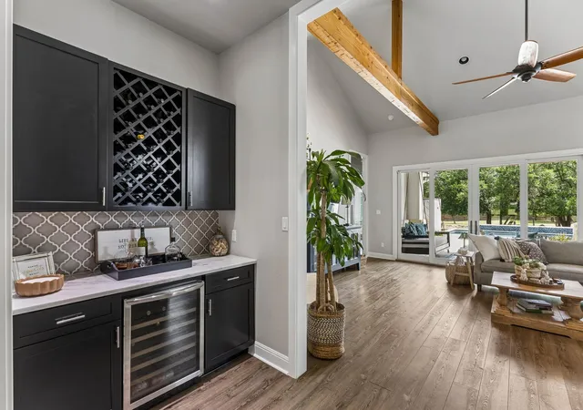 4th image of 111 Craigen Rd, Liberty Hill, TX 78642 | MLS# 6559055