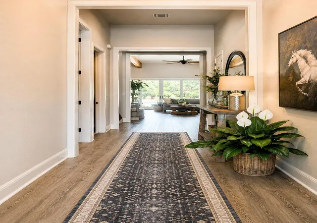 3rd image of 111 Craigen Rd, Liberty Hill, TX 78642 | MLS# 6559055