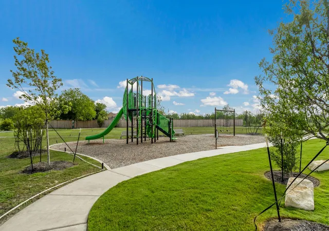 4th image of 154 Orange Flame Blvd, Kyle, TX 78640 | MLS# 8546875