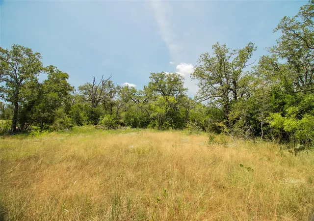 Photo 1 of House for sale at 2564 Bluestem Crst Ln, Seguin, TX 78155 | MLS# 5147406 | Listing updated on 2026-09-28