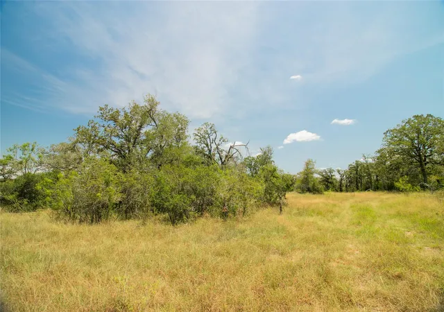 Photo 2 of House for sale at 2564 Bluestem Crst Ln, Seguin, TX 78155 | MLS# 5147406 | Listing updated on 2026-09-28