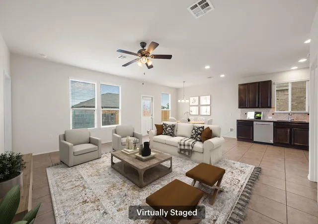 Single family home for sale at 6228 Adair Dr, Austin, TX 78754 | MLS# 4313869