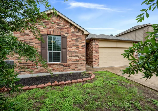 Photo 1 of Single family home for sale at 6228 Adair Dr, Austin, TX 78754 | MLS# 4313869 | Listing updated on 2026-09-22