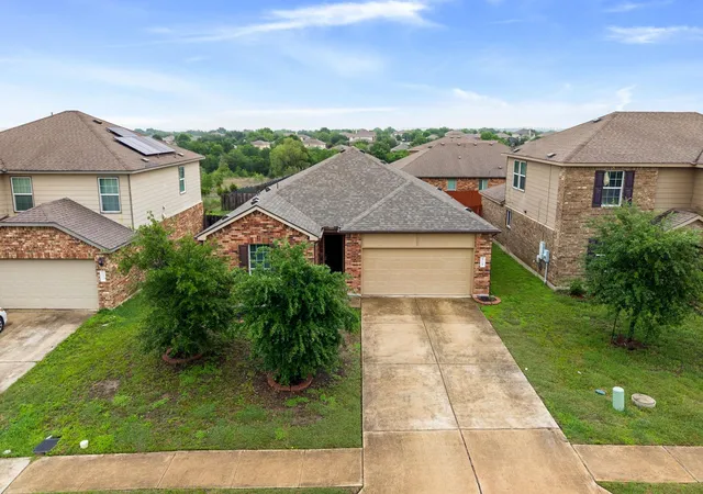 Photo 2 of Single family home for sale at 6228 Adair Dr, Austin, TX 78754 | MLS# 4313869 | Listing updated on 2026-09-22