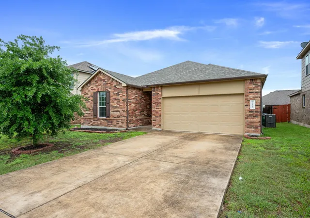 Photo 3 of Single family home for sale at 6228 Adair Dr, Austin, TX 78754 | MLS# 4313869 | Listing updated on 2026-09-22