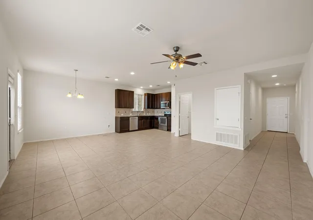 Photo 4 of Single family home for sale at 6228 Adair Dr, Austin, TX 78754 | MLS# 4313869 | Listing updated on 2026-09-22
