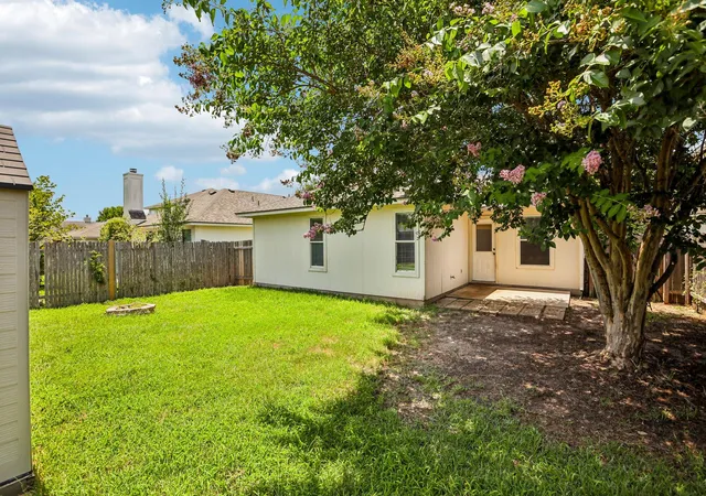 1st image of 323 Precipice Wy, Georgetown, TX 78626 | MLS# 6783569