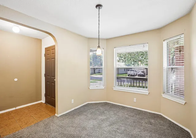 5th image of 323 Precipice Wy, Georgetown, TX 78626 | MLS# 6783569