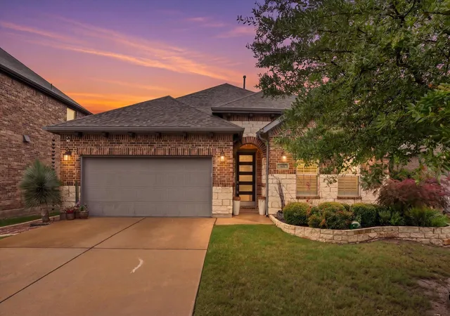 1st image of 1401 Calago Cv, Leander, TX 78641 | MLS# 2300736