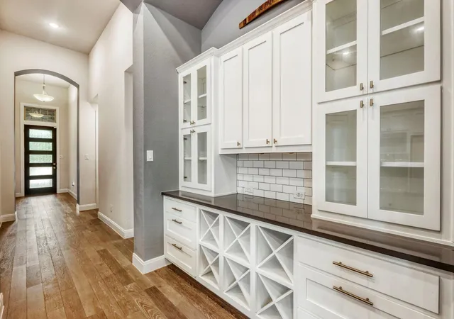 3rd image of 1401 Calago Cv, Leander, TX 78641 | MLS# 2300736