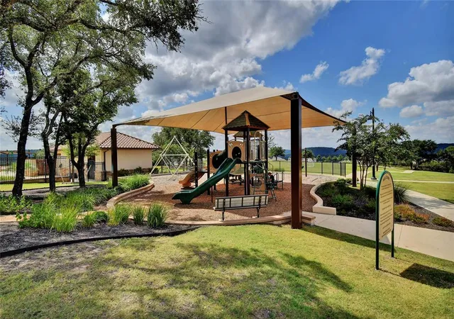 40th image of 1401 Calago Cv, Leander, TX 78641 | MLS# 2300736
