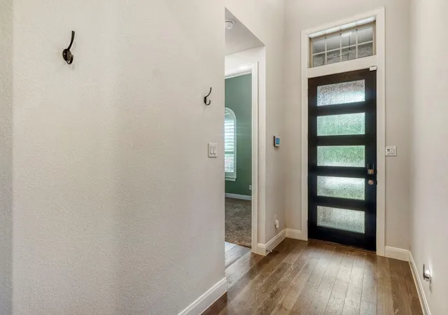 4th image of 1401 Calago Cv, Leander, TX 78641 | MLS# 2300736