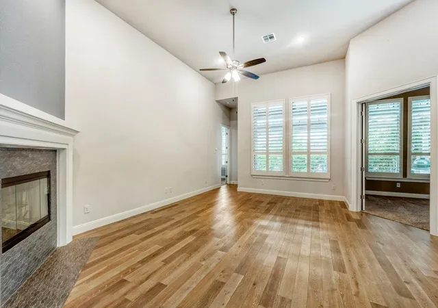 5th image of 1401 Calago Cv, Leander, TX 78641 | MLS# 2300736