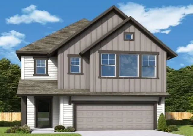 Photo 1 of Single family home for sale at 844 Perry Pass #30, Round Rock, TX 78664 | MLS# 3898324 | Listing updated on 2026-10-10